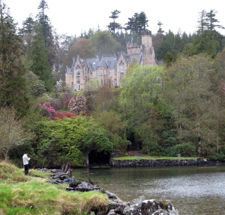 ken_stonefieldcastle