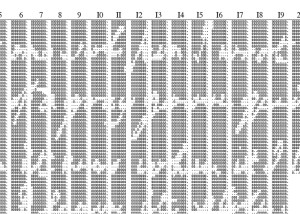 03 parallel_view_on_programming_det