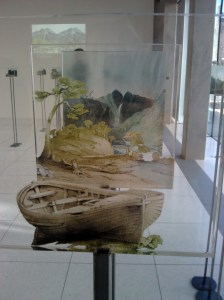 14 2012-08-09 16.14.56