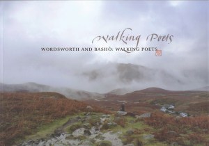 Walking Poets cover