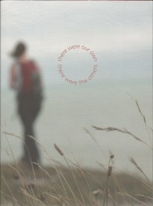 our own the others front cover