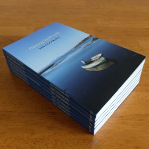 Floating the Woods 02