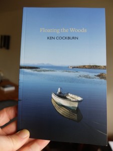 Floating the Woods 03