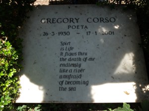 Corso Cimitero Acattolico 02