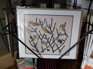 Hooper Friends from the North