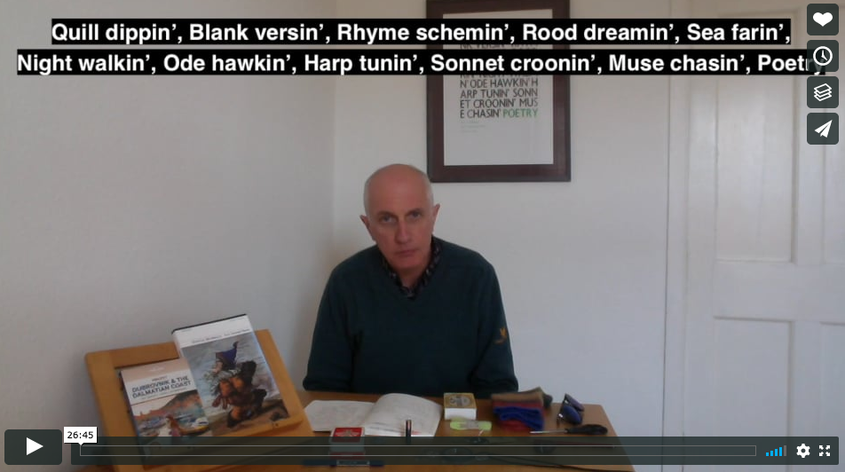 Screenshot 2020-05-13 at 18.16.21