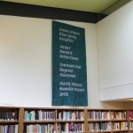 Finlay Green Waters SPL