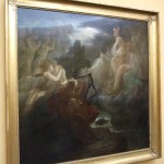 Ossian_Gérard_Hamburg