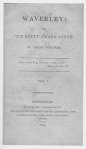 Waverley_1814