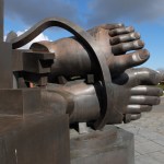 Paolozzi Wealth of Nations 02