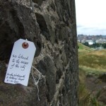 StAnthonysChapel_DW_2