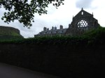 X_HolyroodAbbey