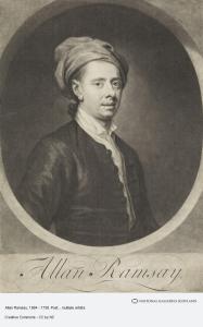Allan Ramsay