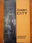 Golden City 1