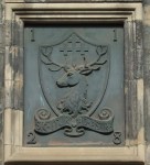 Eneados_SicIturAdAstra