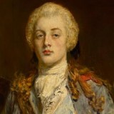 Charles Edward Stuart